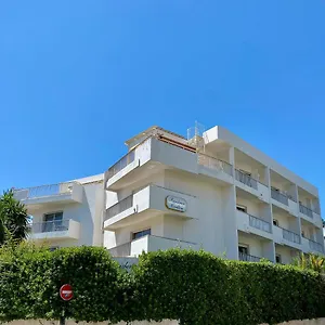 Carlton - Renovee Avec Piscine Beaulieu-sur-Mer
