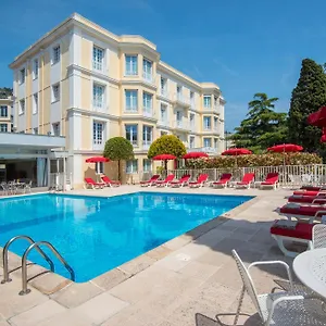 Carlton Beaulieu-sur-Mer